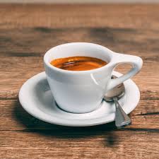 Doppio