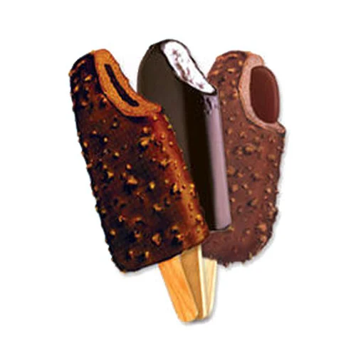 choco bar