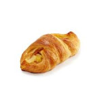 PINEAPPLE  DANISH