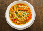 egg thukpa
