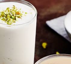 Plain Lassi