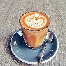 Piccola Latte