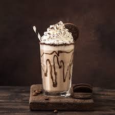 Oreo Fappre
