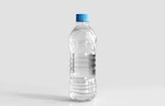 small water