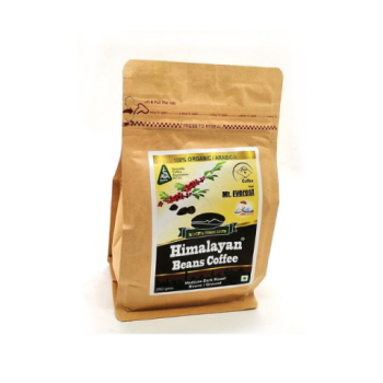 Coffee Beans 250 Gm